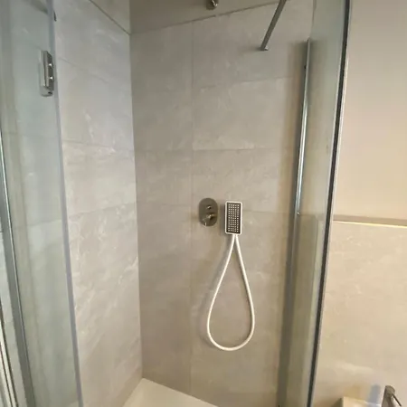 Orta Ferienhaus Omegna