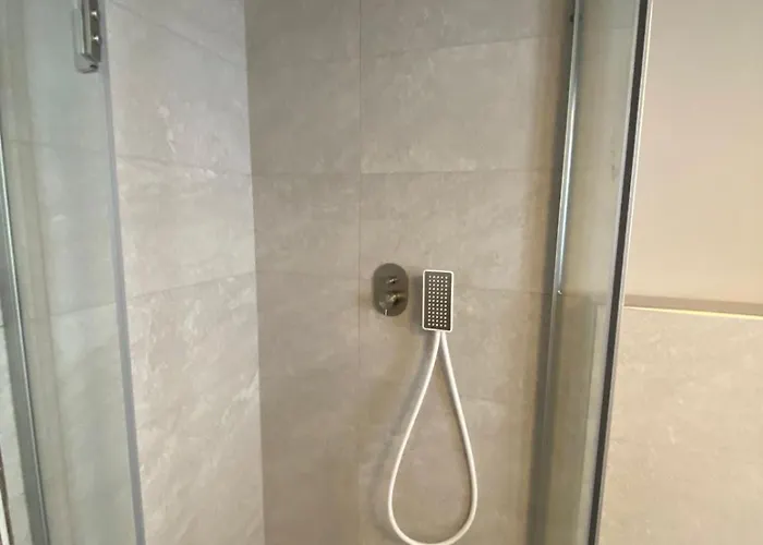 Orta Casa de Férias Omegna