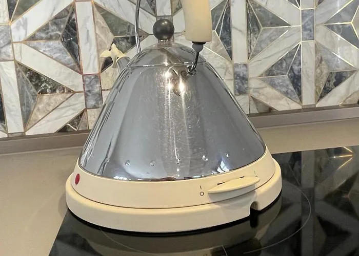 Orta Omegna