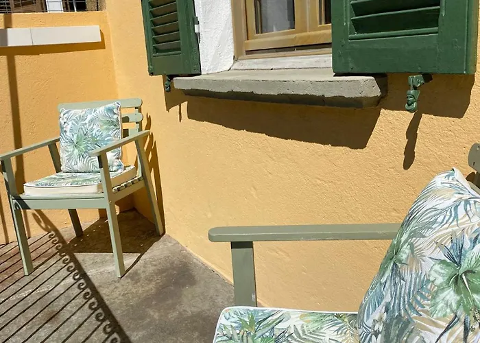Orta